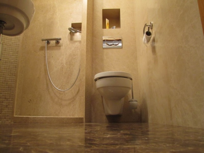 InteriorDk Bathroom 04